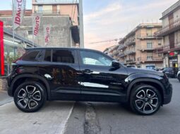 
										Jeep Avenger 1.2 Turbo 100 CV Summit full									