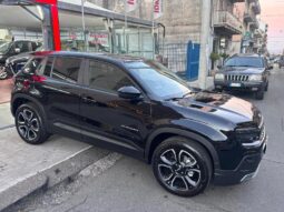 
										Jeep Avenger 1.2 Turbo 100 CV Summit full									