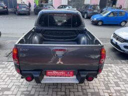 
										Mitsubishi L200 2.5 DI-D/136CV Double Cab Invite full									