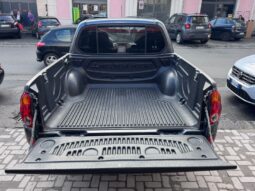 
										Mitsubishi L200 2.5 DI-D/136CV Double Cab Invite full									