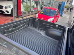 
										Mitsubishi L200 2.5 DI-D/136CV Double Cab Invite full									