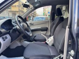 
										Mitsubishi L200 2.5 DI-D/136CV Double Cab Invite full									