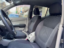 
										Mitsubishi L200 2.5 DI-D/136CV Double Cab Invite full									