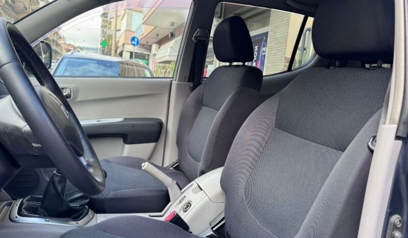 
								Mitsubishi L200 2.5 DI-D/136CV Double Cab Invite full									