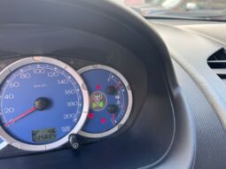 
										Mitsubishi L200 2.5 DI-D/136CV Double Cab Invite full									