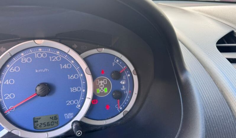 
								Mitsubishi L200 2.5 DI-D/136CV Double Cab Invite full									