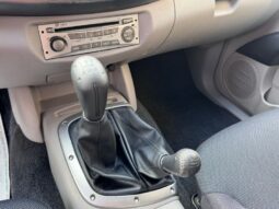 
										Mitsubishi L200 2.5 DI-D/136CV Double Cab Invite full									