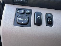 
										Mitsubishi L200 2.5 DI-D/136CV Double Cab Invite full									