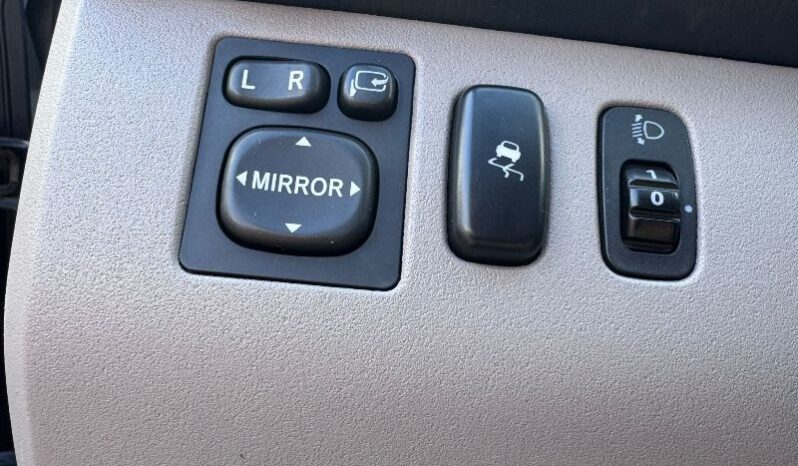 
								Mitsubishi L200 2.5 DI-D/136CV Double Cab Invite full									