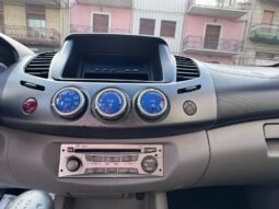 
										Mitsubishi L200 2.5 DI-D/136CV Double Cab Invite full									