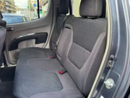 Mitsubishi L200 2.5 DI-D/136CV Double Cab Invite