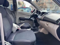 
										Mitsubishi L200 2.5 DI-D/136CV Double Cab Invite full									