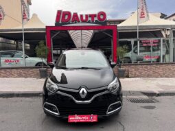 Renault Captur 1.2 TCe 120 CV EDC Energy R-Link