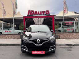 Renault Captur 1.2 TCe 120 CV EDC Energy R-Link