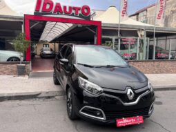 
										Renault Captur 1.2 TCe 120 CV EDC Energy R-Link full									