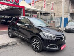 
										Renault Captur 1.2 TCe 120 CV EDC Energy R-Link full									