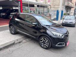 
										Renault Captur 1.2 TCe 120 CV EDC Energy R-Link full									