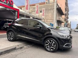 
										Renault Captur 1.2 TCe 120 CV EDC Energy R-Link full									