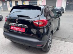
										Renault Captur 1.2 TCe 120 CV EDC Energy R-Link full									
