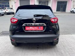 
										Renault Captur 1.2 TCe 120 CV EDC Energy R-Link full									