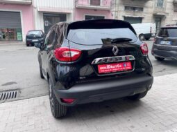 
										Renault Captur 1.2 TCe 120 CV EDC Energy R-Link full									