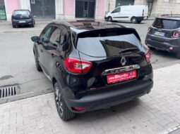 
										Renault Captur 1.2 TCe 120 CV EDC Energy R-Link full									