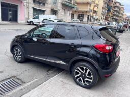 
										Renault Captur 1.2 TCe 120 CV EDC Energy R-Link full									