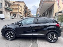 
										Renault Captur 1.2 TCe 120 CV EDC Energy R-Link full									