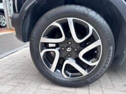 
										Renault Captur 1.2 TCe 120 CV EDC Energy R-Link full									