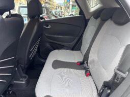 
										Renault Captur 1.2 TCe 120 CV EDC Energy R-Link full									