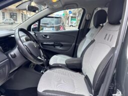 
										Renault Captur 1.2 TCe 120 CV EDC Energy R-Link full									