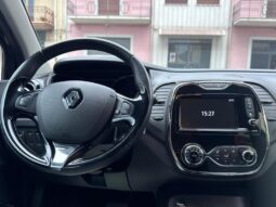 
										Renault Captur 1.2 TCe 120 CV EDC Energy R-Link full									