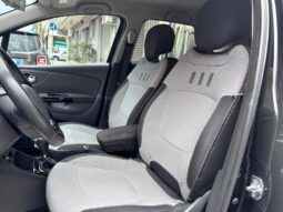 
										Renault Captur 1.2 TCe 120 CV EDC Energy R-Link full									