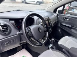 
										Renault Captur 1.2 TCe 120 CV EDC Energy R-Link full									