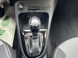 
										Renault Captur 1.2 TCe 120 CV EDC Energy R-Link full									