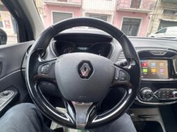 
										Renault Captur 1.2 TCe 120 CV EDC Energy R-Link full									