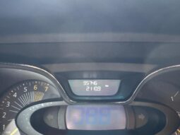 
										Renault Captur 1.2 TCe 120 CV EDC Energy R-Link full									