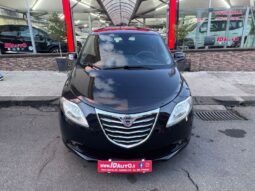 Lancia Ypsilon 1.3 MJT 16V 95 CV 5 porte S&S Gold