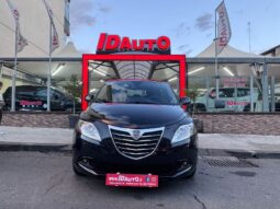 Lancia Ypsilon 1.3 MJT 16V 95 CV 5 porte S&S Gold