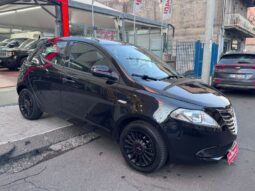 
										Lancia Ypsilon 1.3 MJT 16V 95 CV 5 porte S&S Gold full									