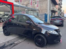 
										Lancia Ypsilon 1.3 MJT 16V 95 CV 5 porte S&S Gold full									