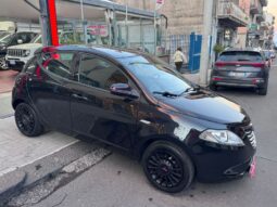 
										Lancia Ypsilon 1.3 MJT 16V 95 CV 5 porte S&S Gold full									