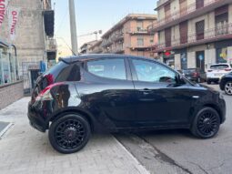 
										Lancia Ypsilon 1.3 MJT 16V 95 CV 5 porte S&S Gold full									