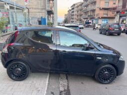 
										Lancia Ypsilon 1.3 MJT 16V 95 CV 5 porte S&S Gold full									