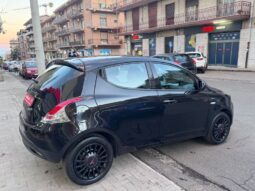 
										Lancia Ypsilon 1.3 MJT 16V 95 CV 5 porte S&S Gold full									
