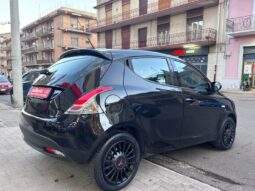 
										Lancia Ypsilon 1.3 MJT 16V 95 CV 5 porte S&S Gold full									