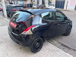 
										Lancia Ypsilon 1.3 MJT 16V 95 CV 5 porte S&S Gold full									