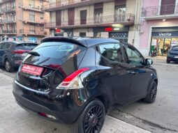 
										Lancia Ypsilon 1.3 MJT 16V 95 CV 5 porte S&S Gold full									