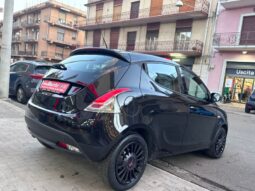 
										Lancia Ypsilon 1.3 MJT 16V 95 CV 5 porte S&S Gold full									