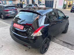 
										Lancia Ypsilon 1.3 MJT 16V 95 CV 5 porte S&S Gold full									